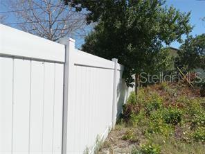 3650 PECONIC WAY, HOLIDAY, FL, 34691