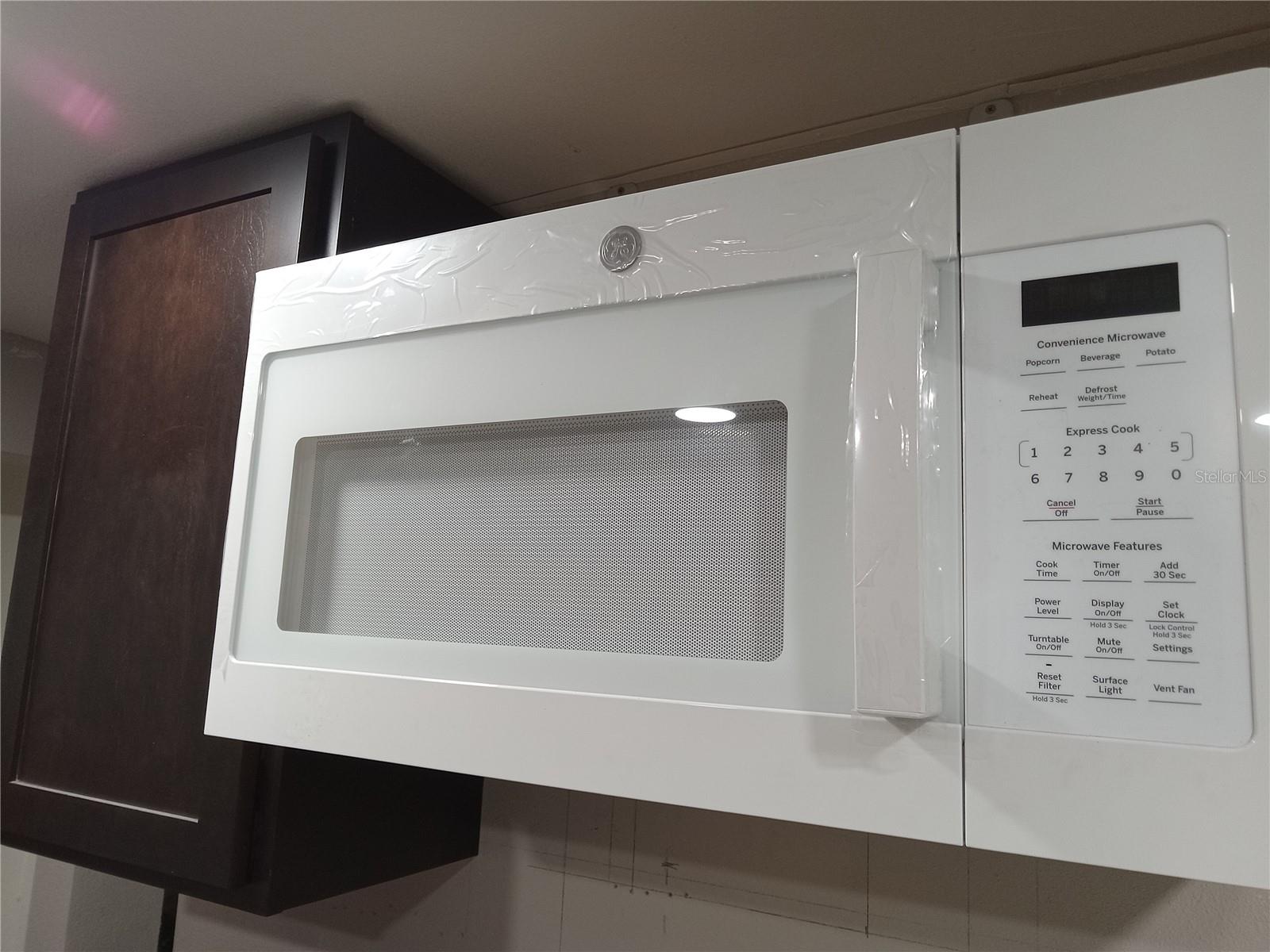 3650 PECONIC WAY, HOLIDAY, FL, 34691