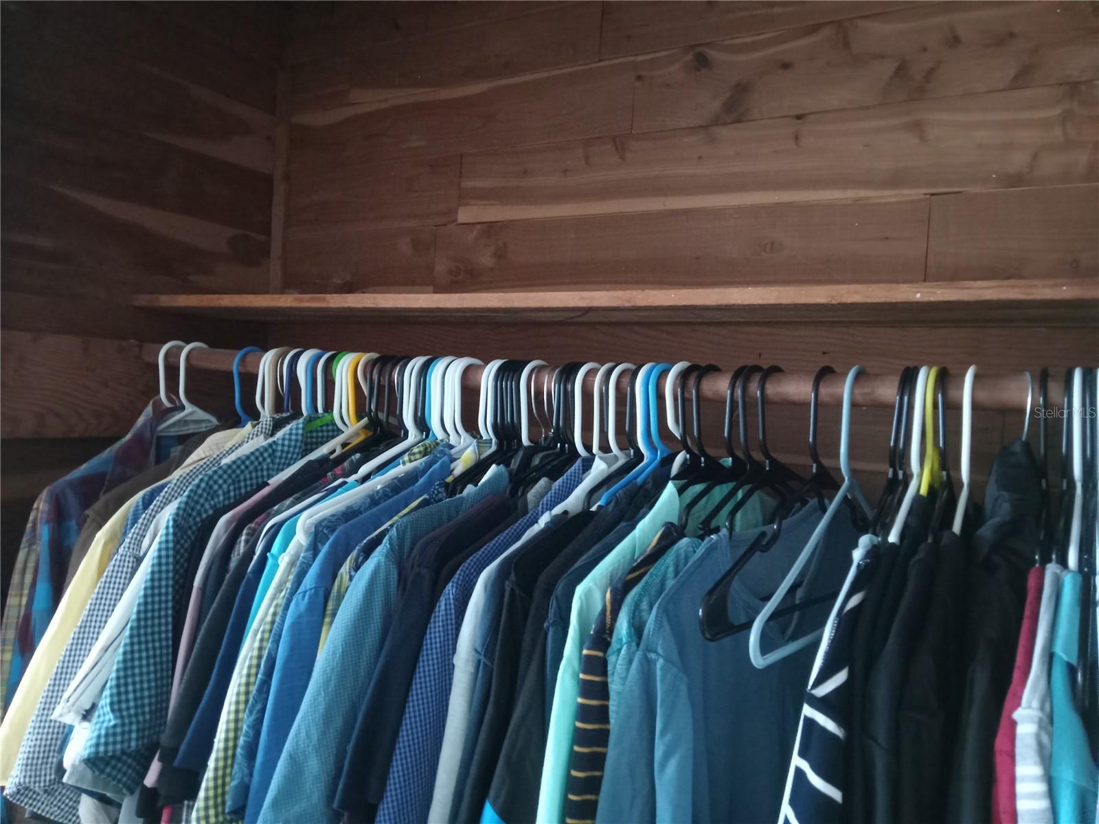 3650 PECONIC WAY, HOLIDAY, FL, 34691