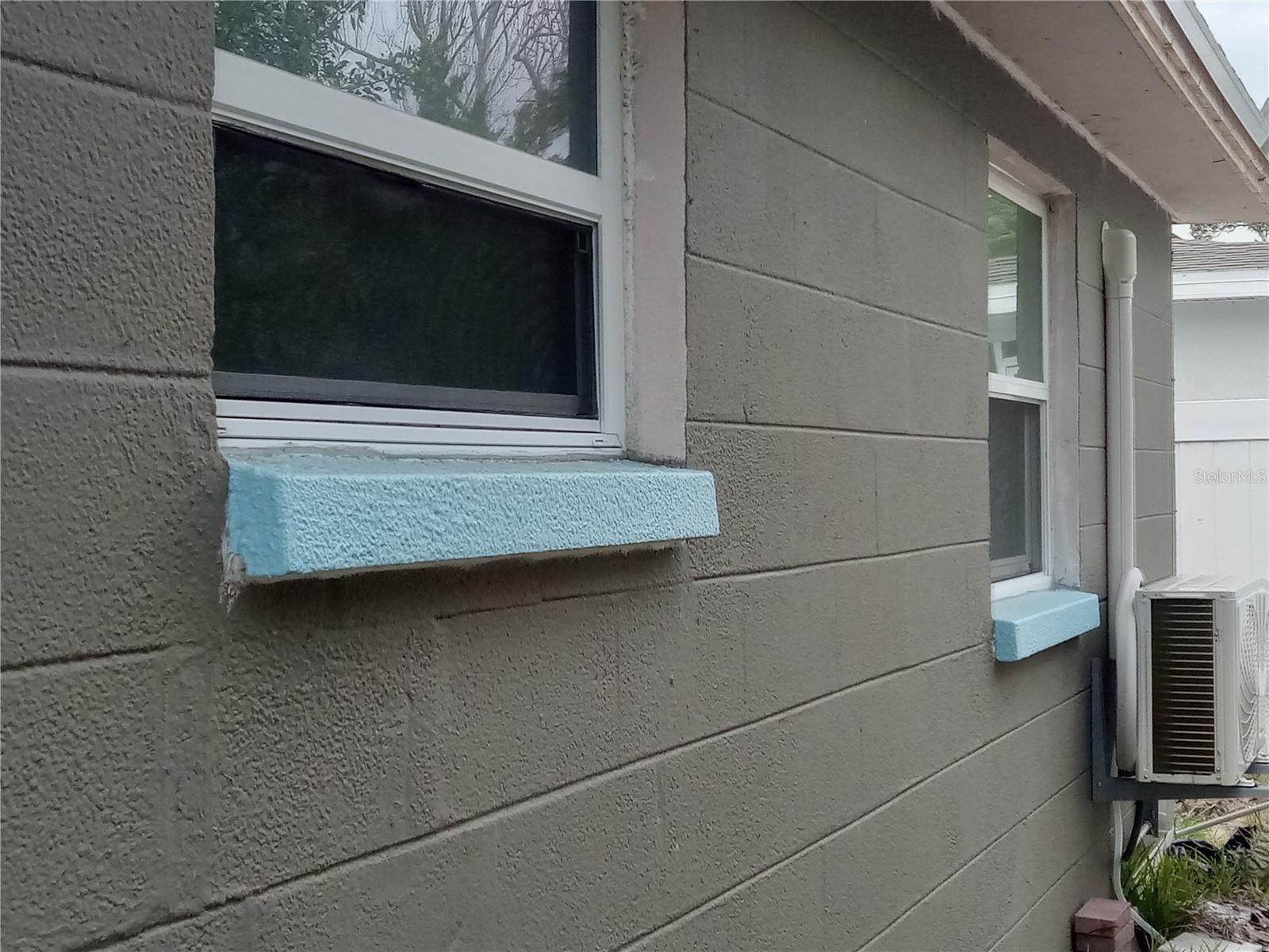 3650 PECONIC WAY, HOLIDAY, FL, 34691