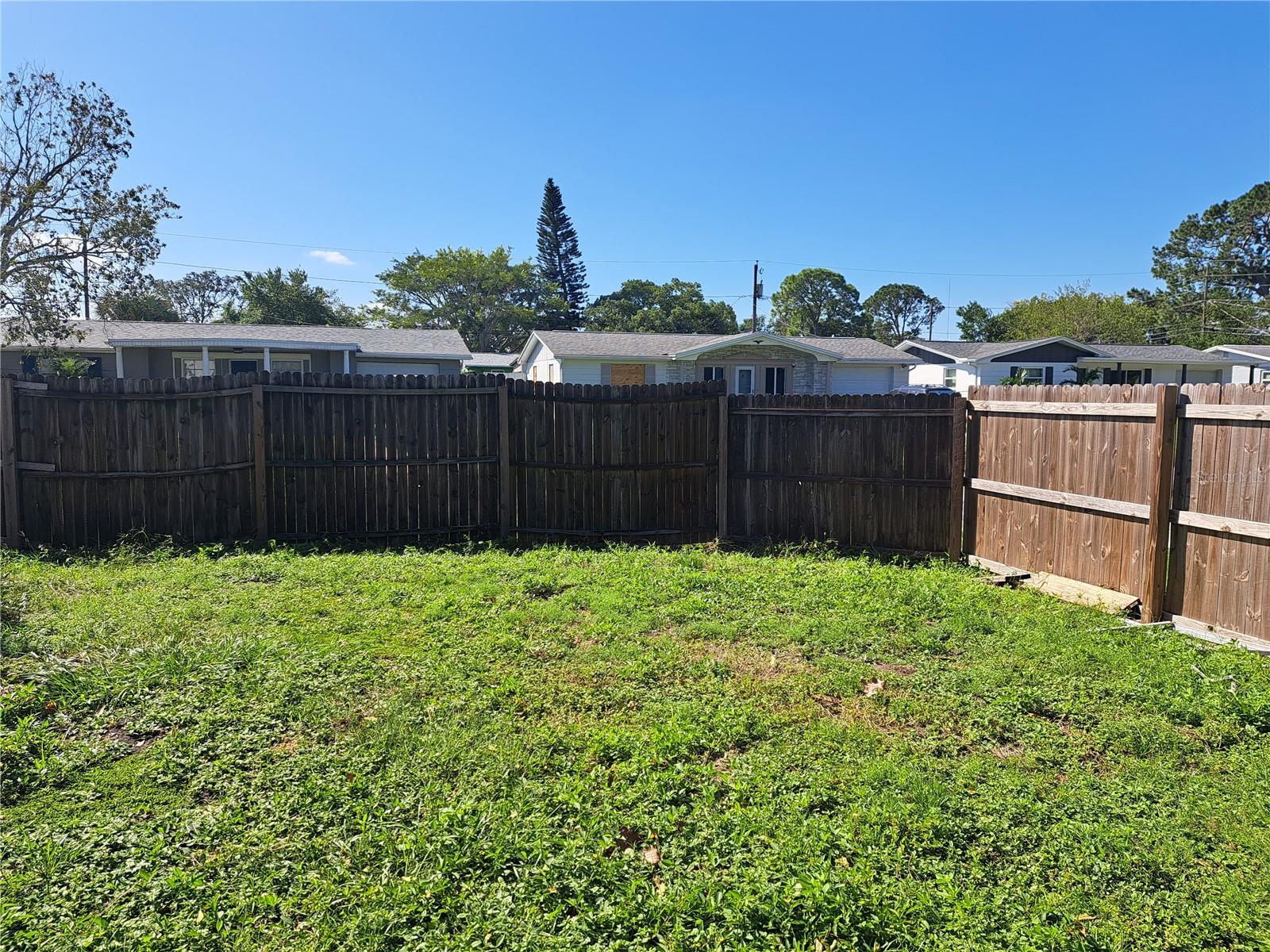 3650 PECONIC WAY, HOLIDAY, FL, 34691