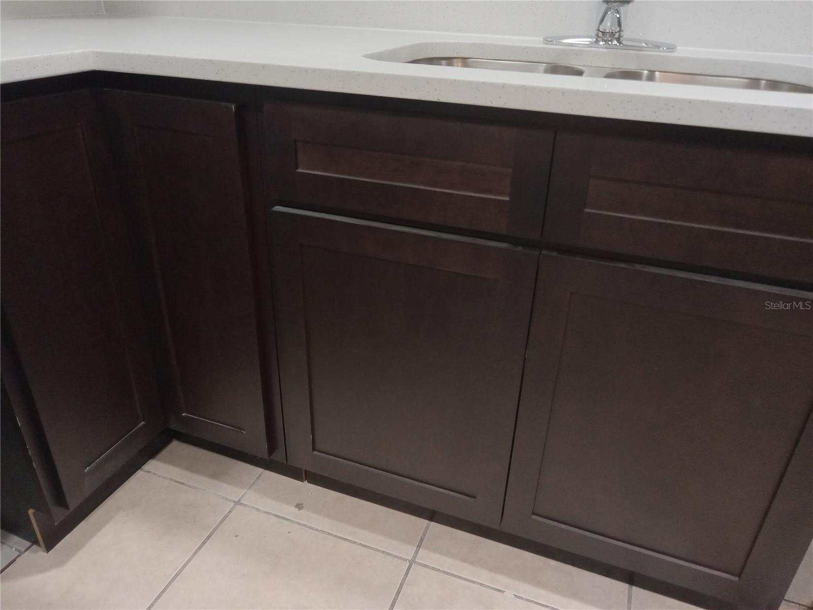 3650 PECONIC WAY, HOLIDAY, FL, 34691