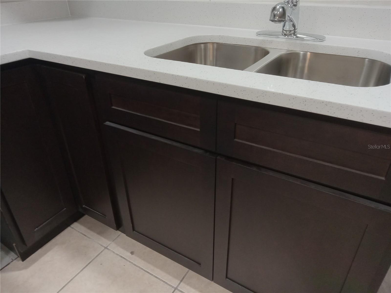 3650 PECONIC WAY, HOLIDAY, FL, 34691