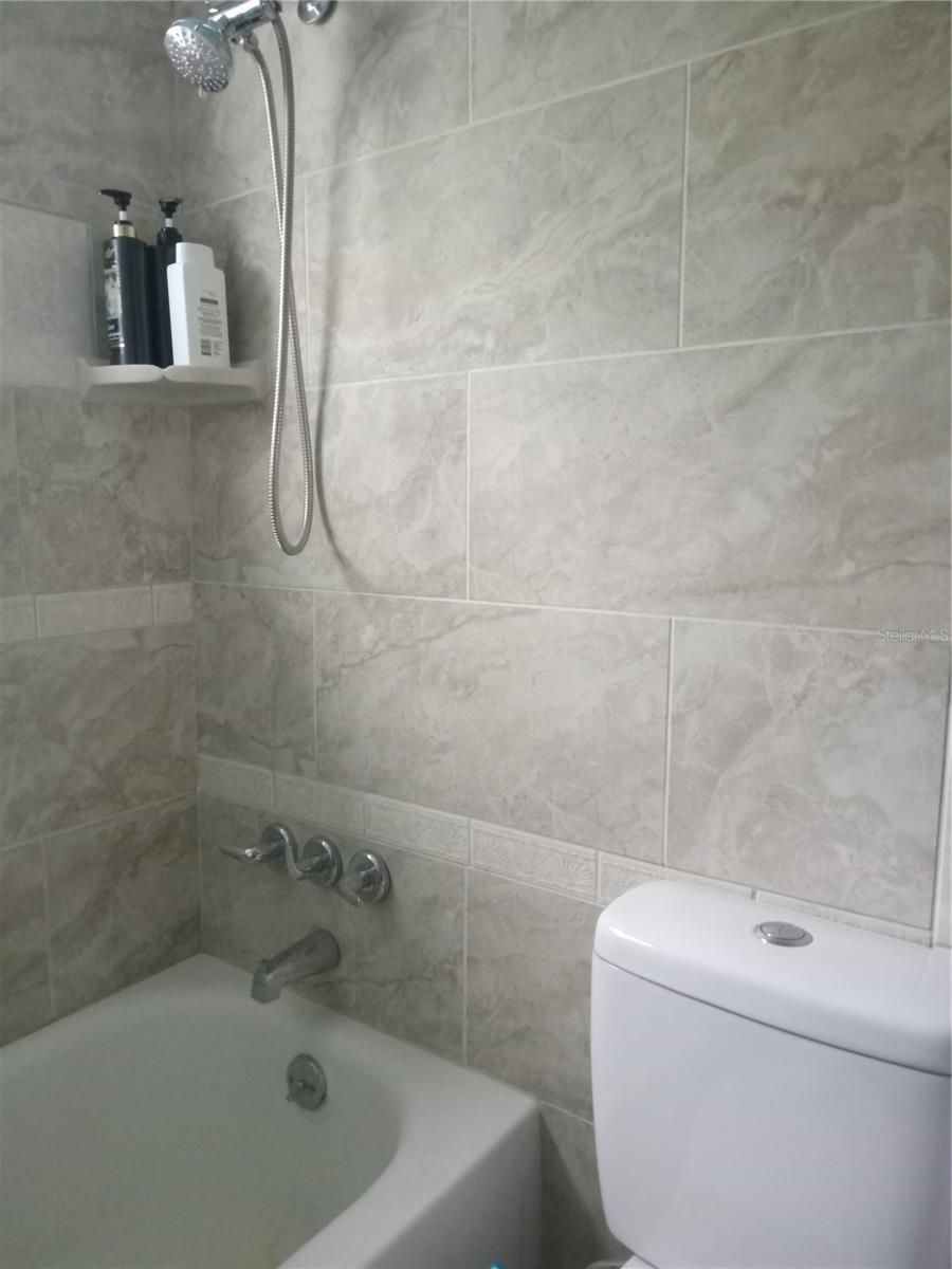 3650 PECONIC WAY, HOLIDAY, FL, 34691