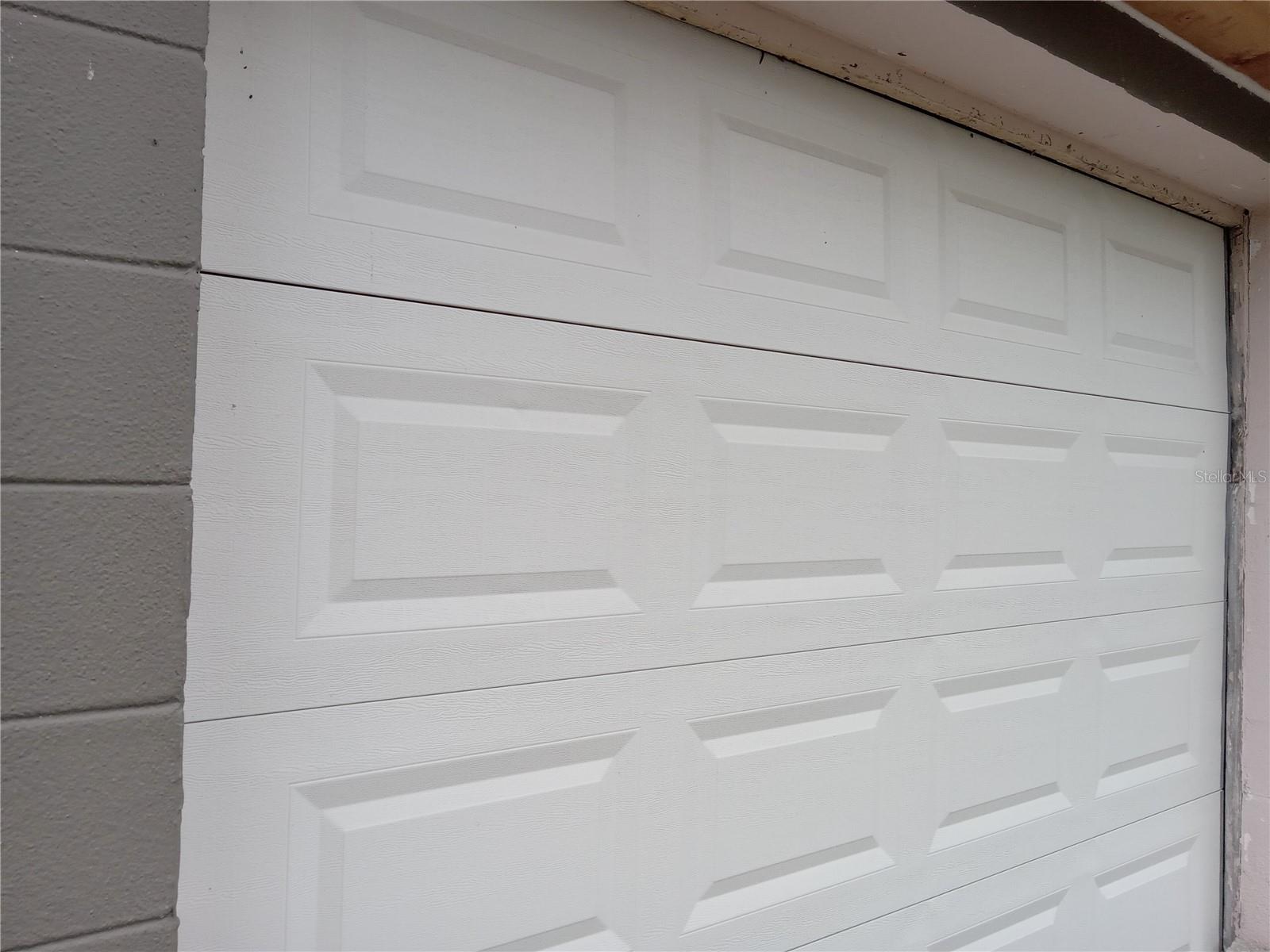 3650 PECONIC WAY, HOLIDAY, FL, 34691