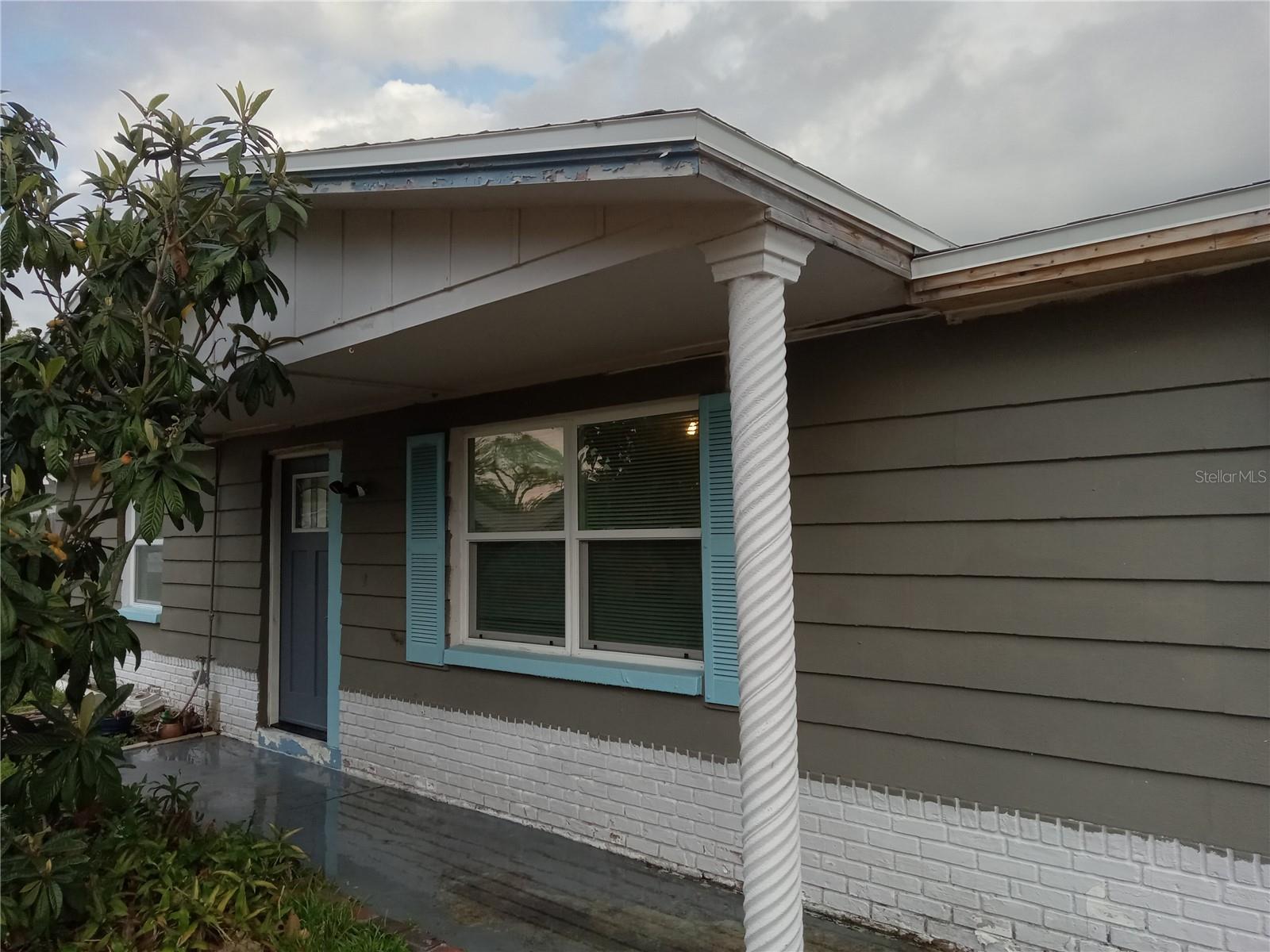 3650 PECONIC WAY, HOLIDAY, FL, 34691