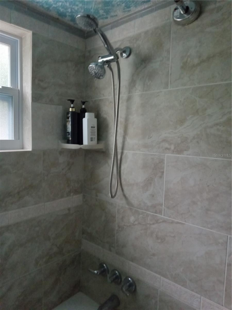 3650 PECONIC WAY, HOLIDAY, FL, 34691