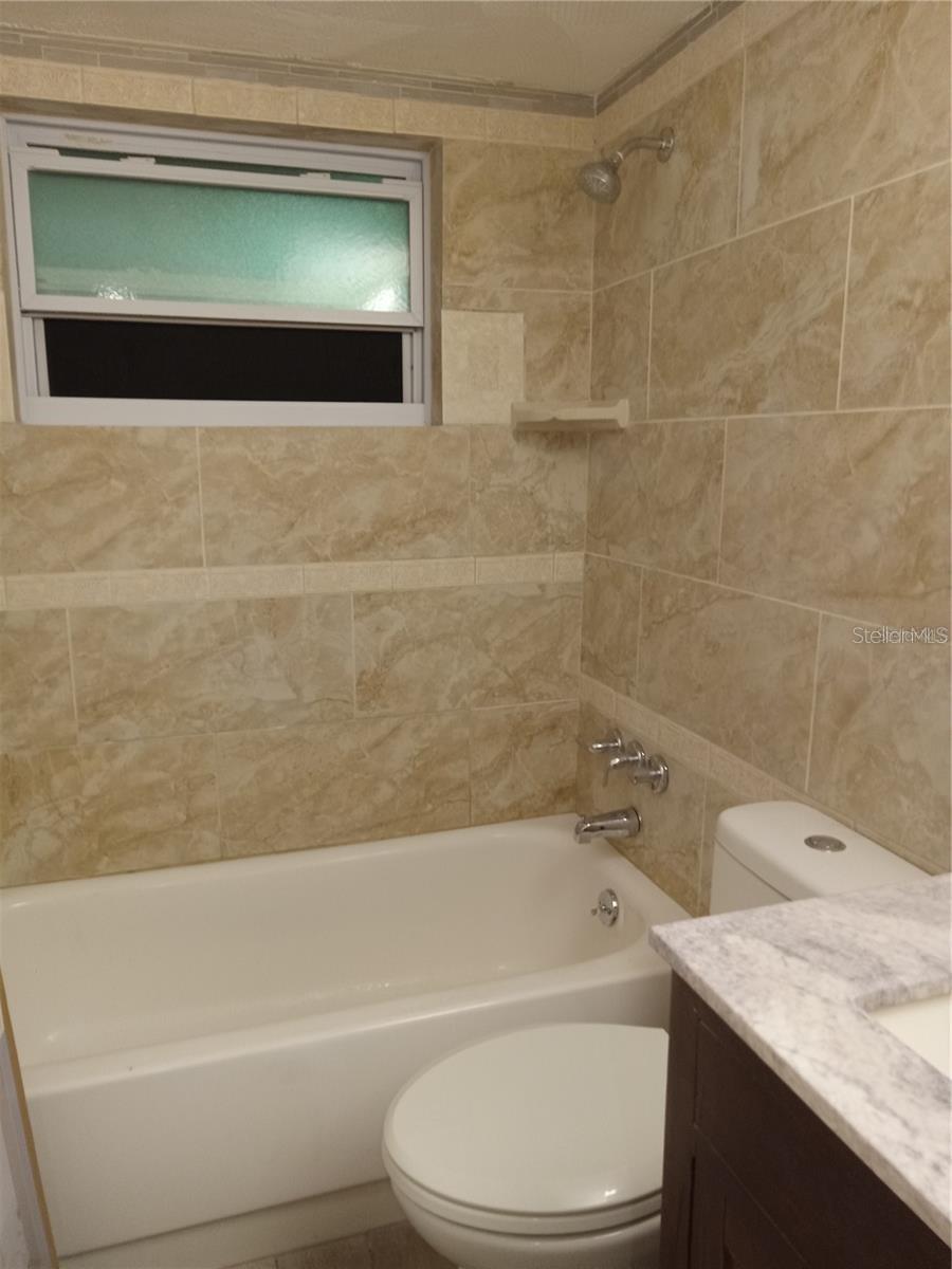 3650 PECONIC WAY, HOLIDAY, FL, 34691