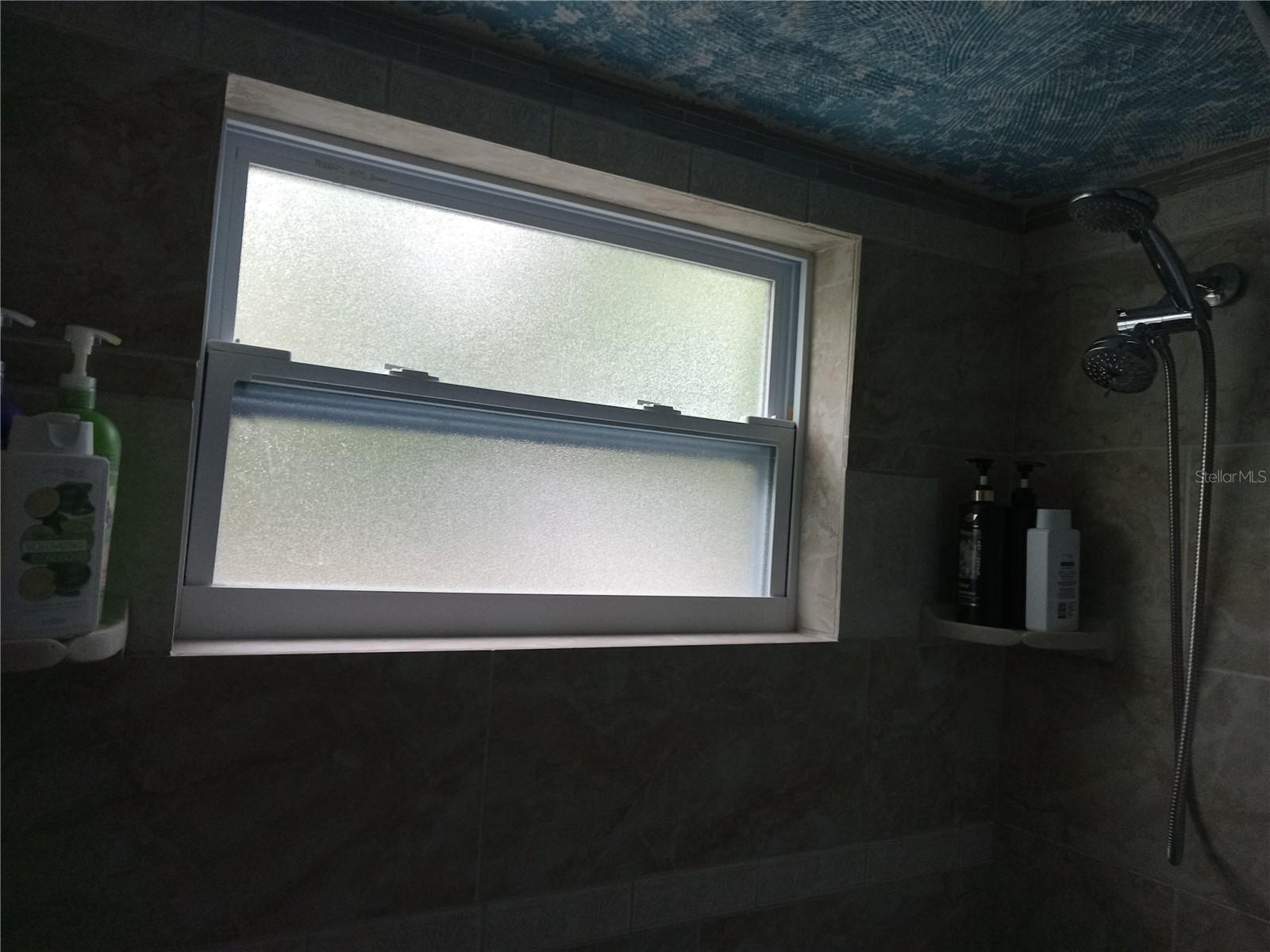 3650 PECONIC WAY, HOLIDAY, FL, 34691