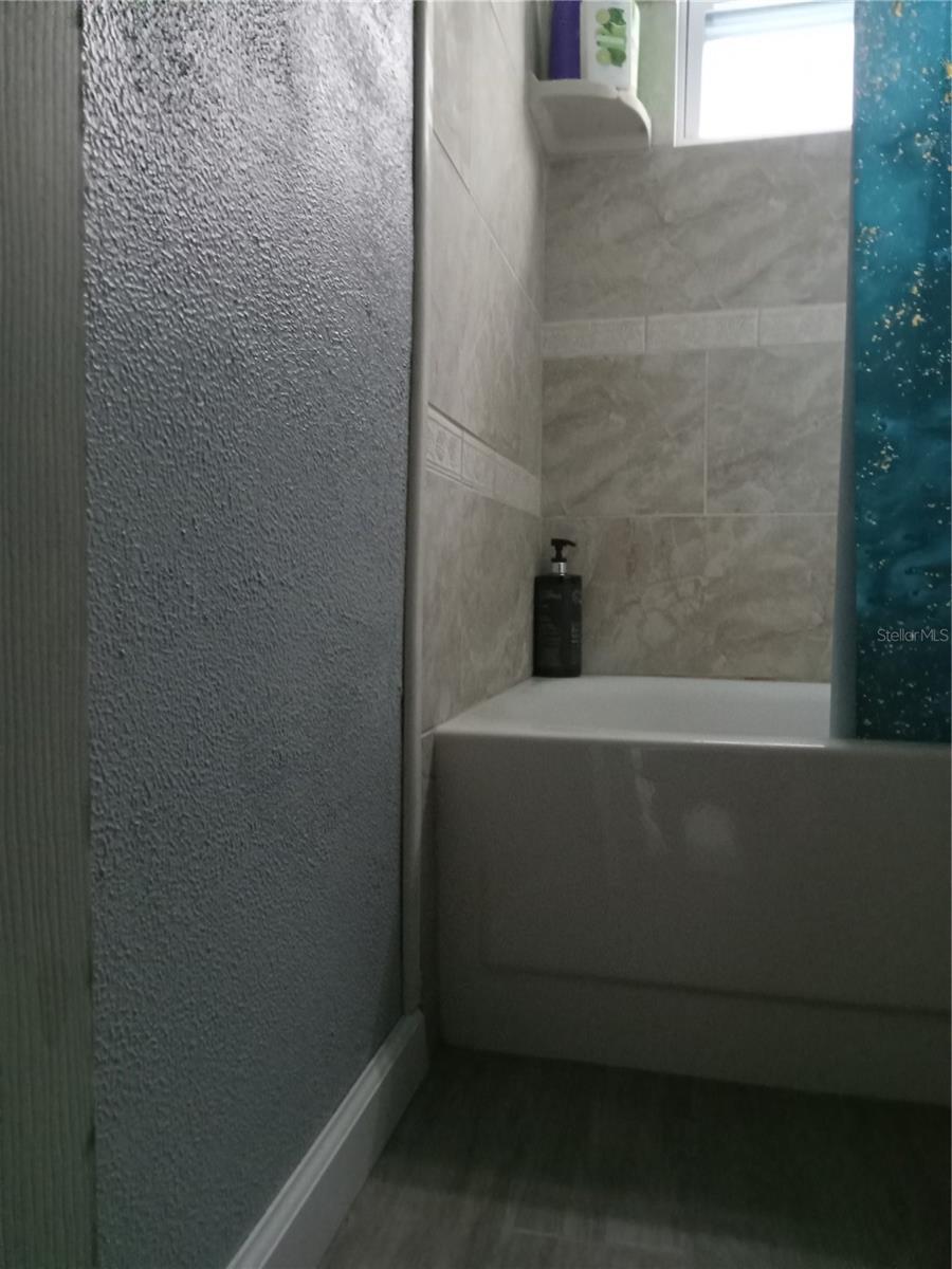 3650 PECONIC WAY, HOLIDAY, FL, 34691