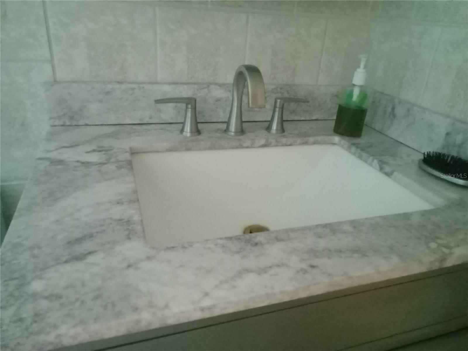 3650 PECONIC WAY, HOLIDAY, FL, 34691