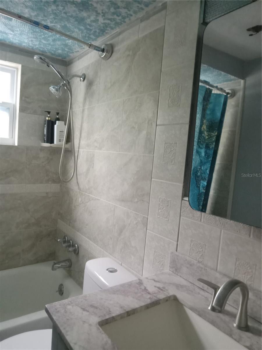 3650 PECONIC WAY, HOLIDAY, FL, 34691