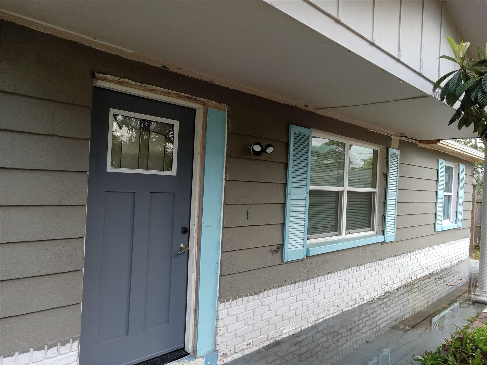 3650 PECONIC WAY, HOLIDAY, FL, 34691