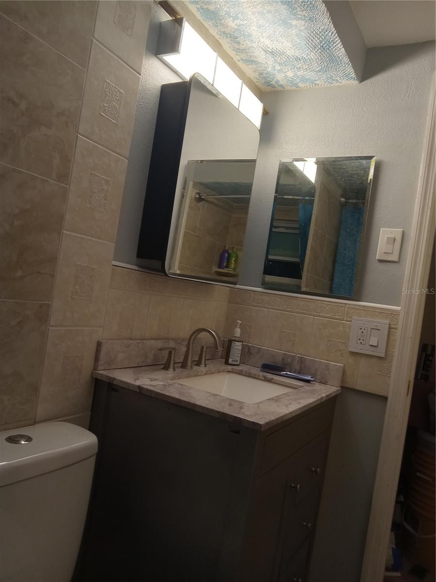 3650 PECONIC WAY, HOLIDAY, FL, 34691