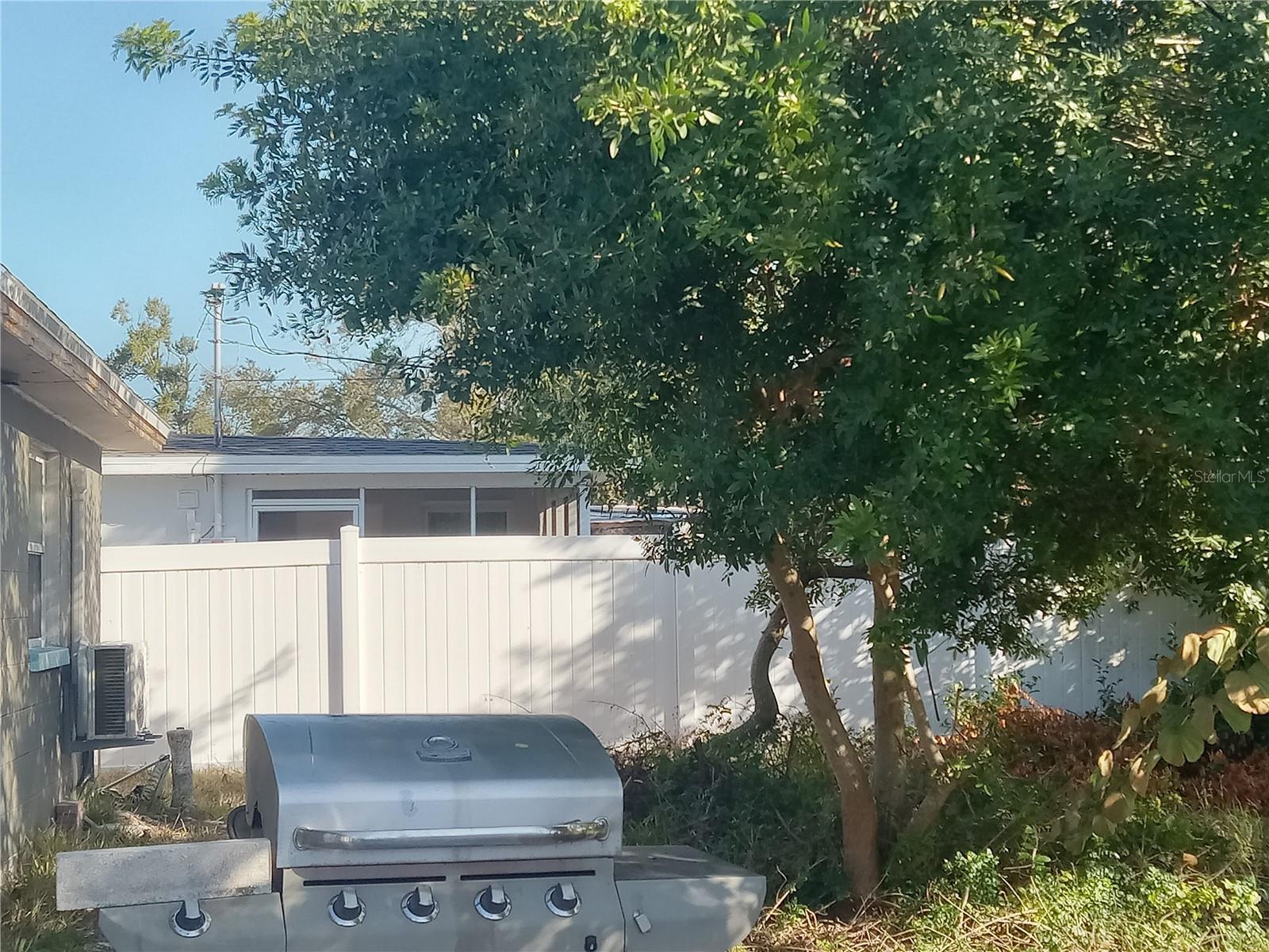 3650 PECONIC WAY, HOLIDAY, FL, 34691