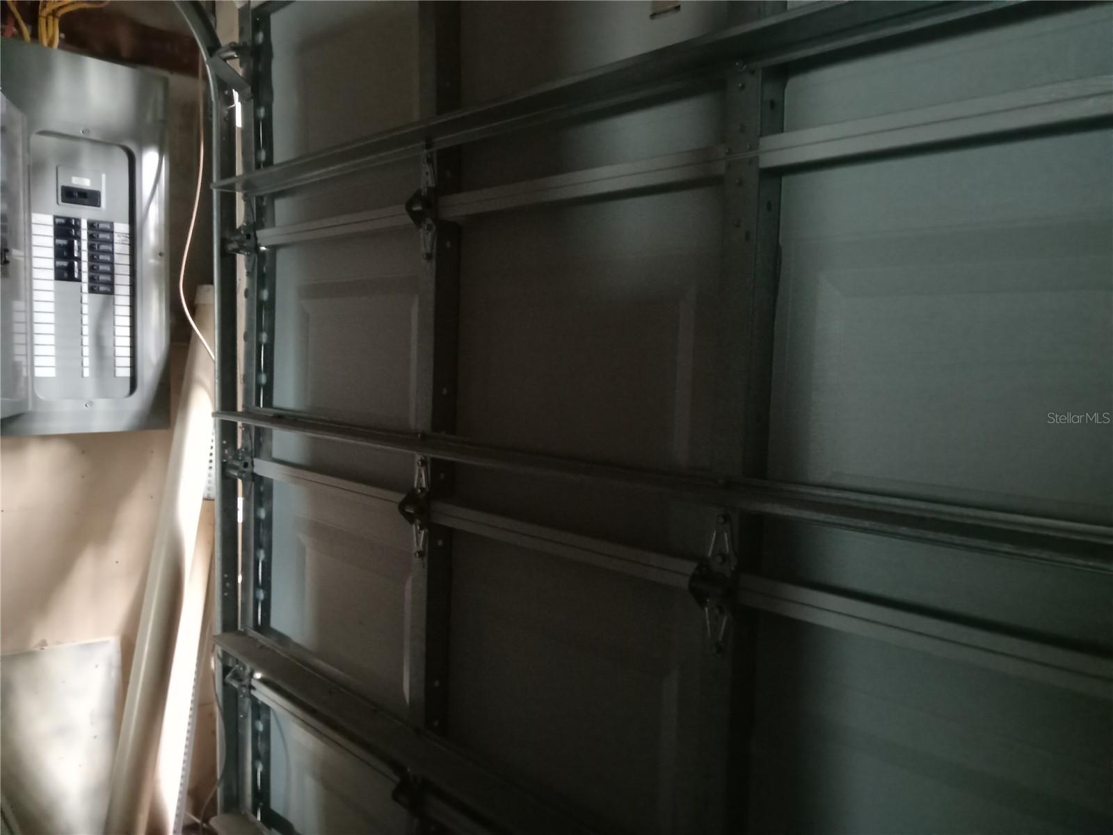 3650 PECONIC WAY, HOLIDAY, FL, 34691