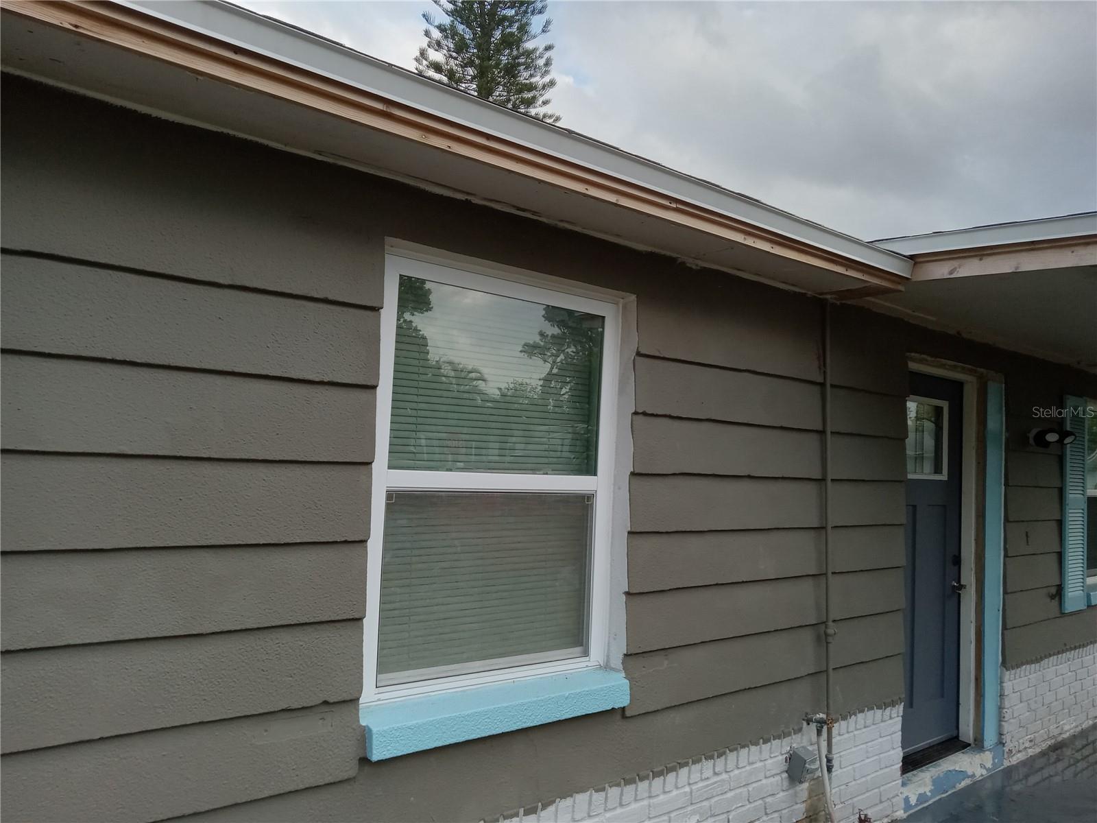 3650 PECONIC WAY, HOLIDAY, FL, 34691