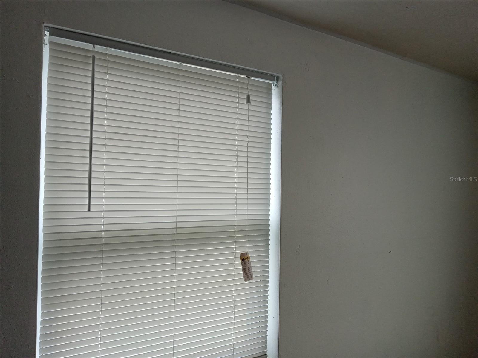 3650 PECONIC WAY, HOLIDAY, FL, 34691