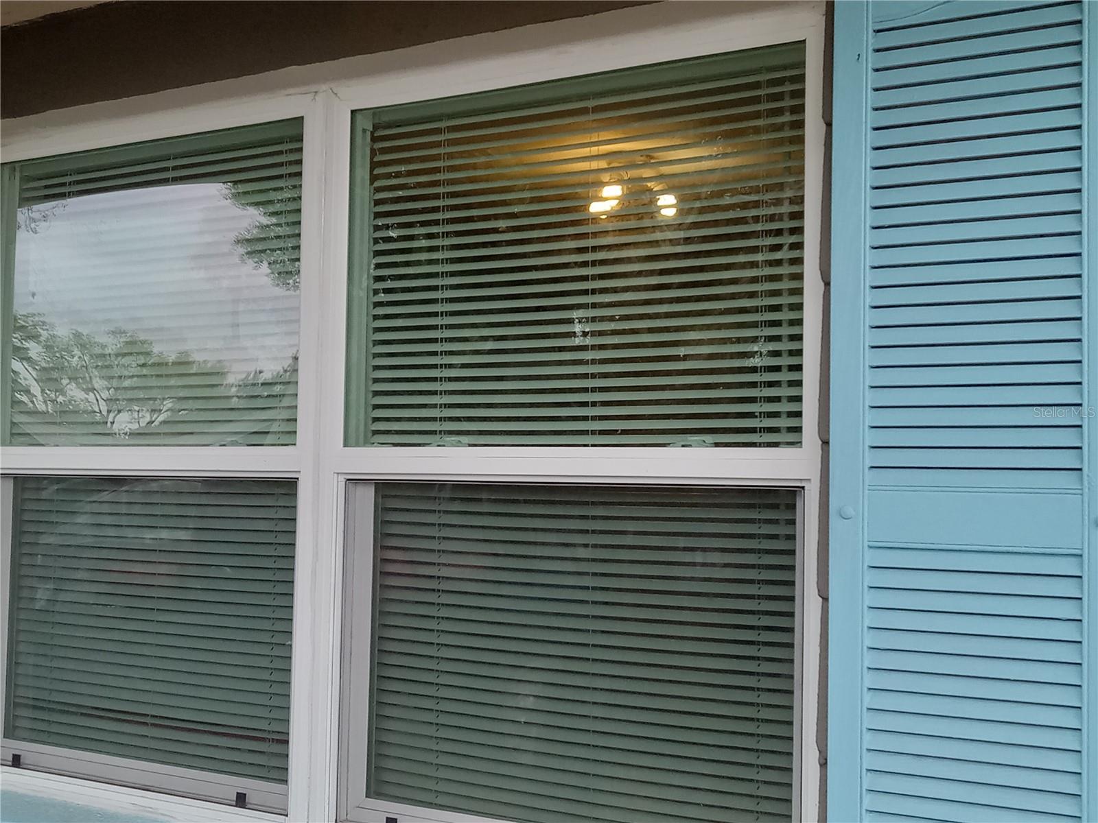 3650 PECONIC WAY, HOLIDAY, FL, 34691