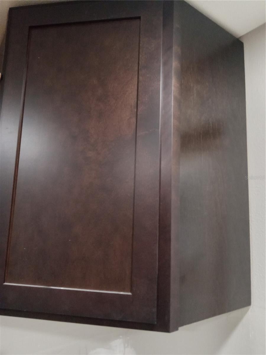 3650 PECONIC WAY, HOLIDAY, FL, 34691