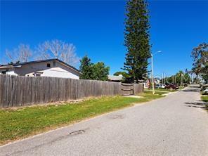 3650 PECONIC WAY, HOLIDAY, FL, 34691