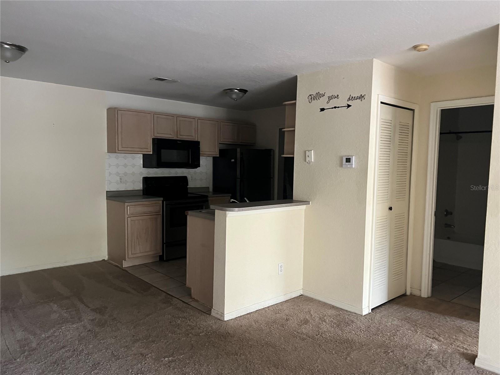8915 LATREC AVE #2203, ORLANDO, FL, 32819