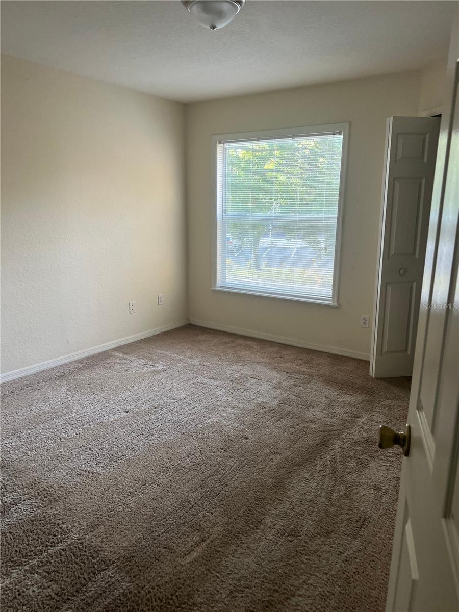 8915 LATREC AVE #2203, ORLANDO, FL, 32819