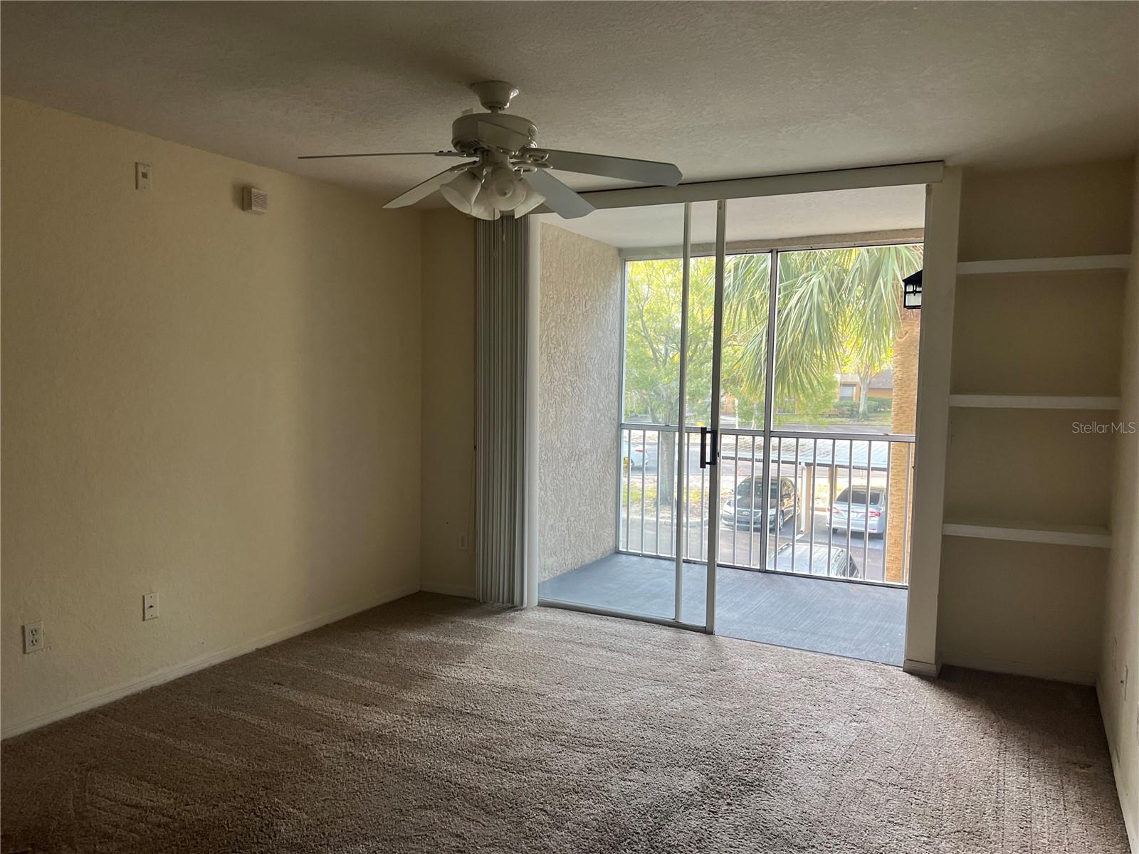 8915 LATREC AVE #2203, ORLANDO, FL, 32819