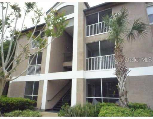 8915 LATREC AVE #2203, ORLANDO, FL, 32819