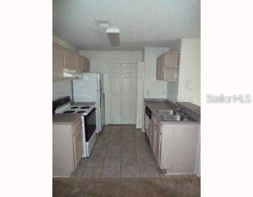 8915 LATREC AVE #2203, ORLANDO, FL, 32819