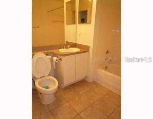 8915 LATREC AVE #2203, ORLANDO, FL, 32819