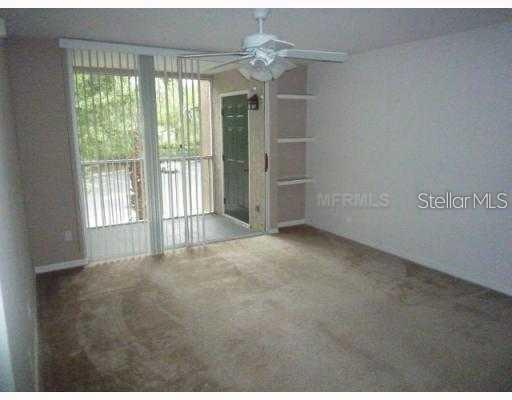 8915 LATREC AVE #2203, ORLANDO, FL, 32819