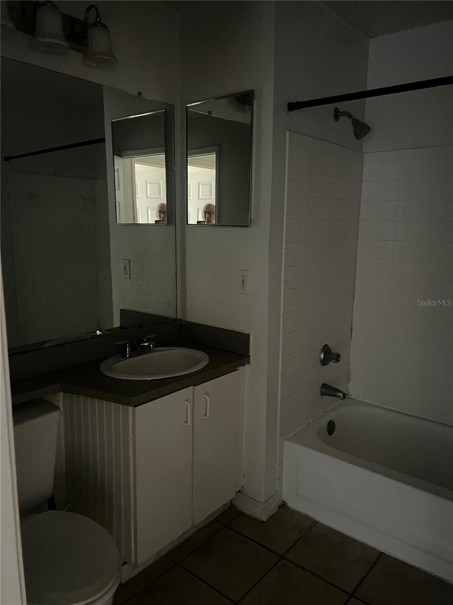 8915 LATREC AVE #2203, ORLANDO, FL, 32819