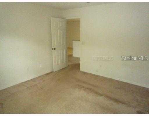 8915 LATREC AVE #2203, ORLANDO, FL, 32819