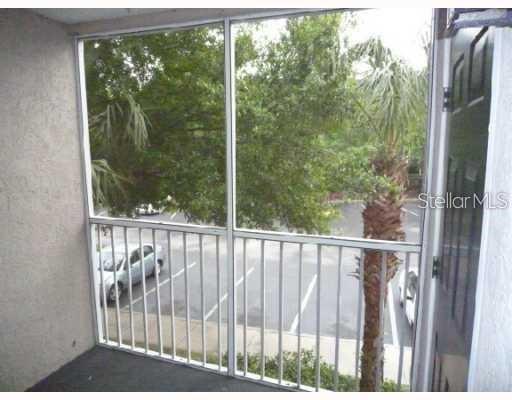 8915 LATREC AVE #2203, ORLANDO, FL, 32819