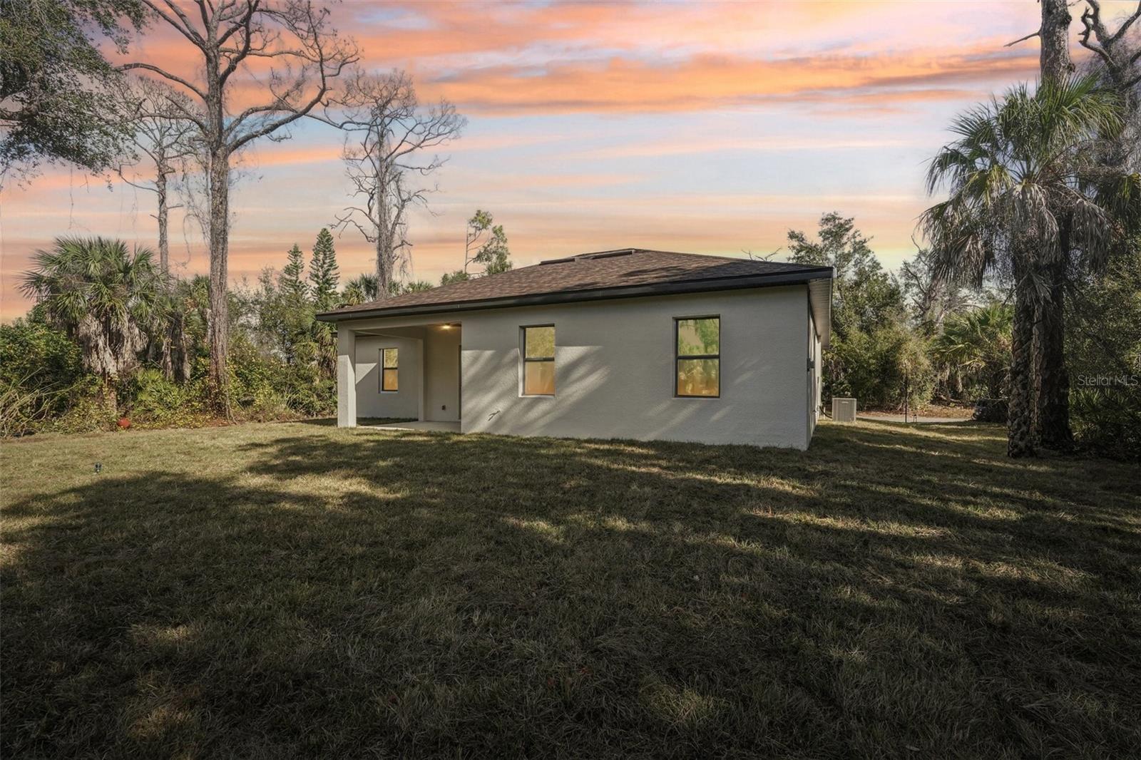 1852 RADA LN, NORTH PORT, FL, 34288