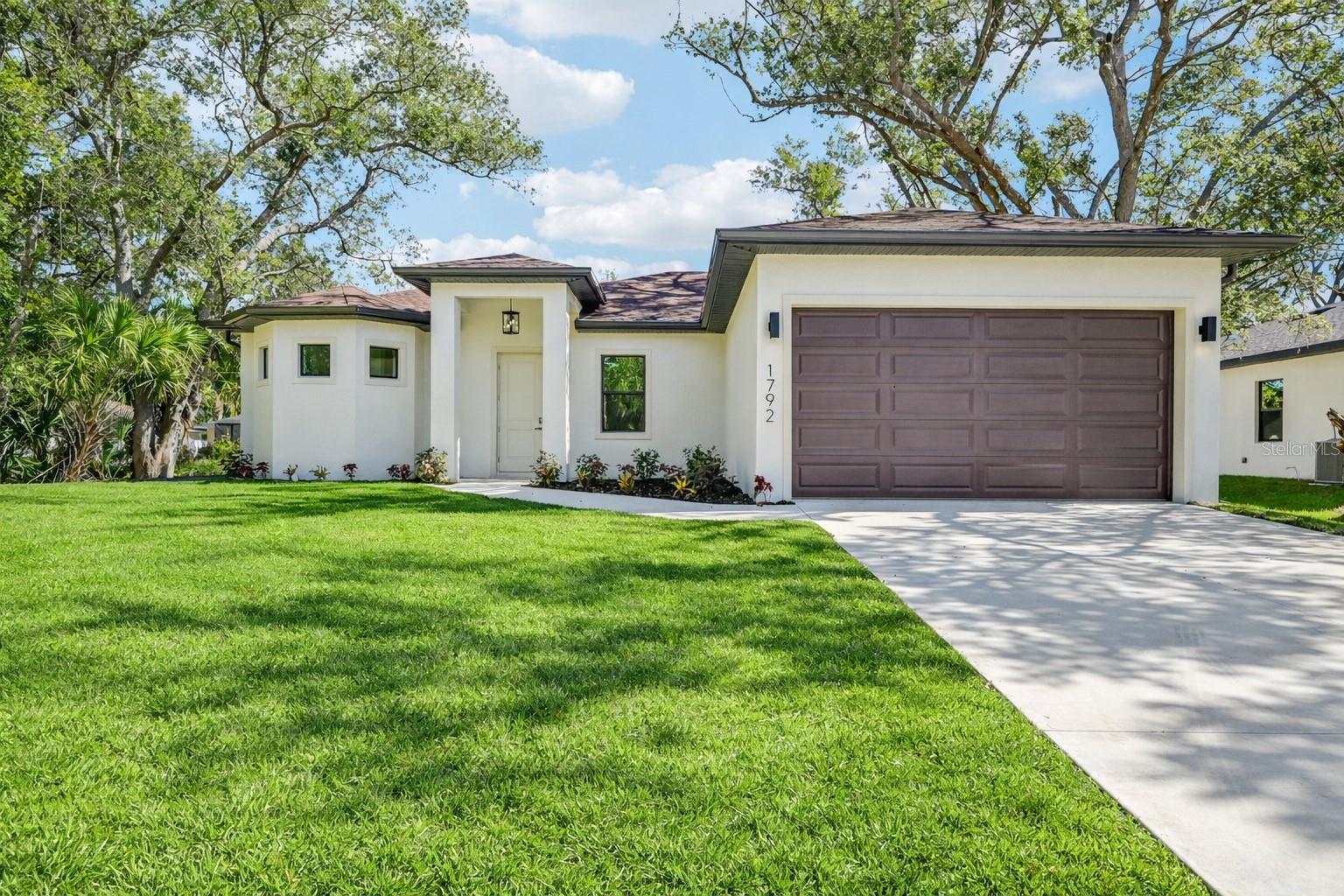 1852 RADA LN, NORTH PORT, FL, 34288