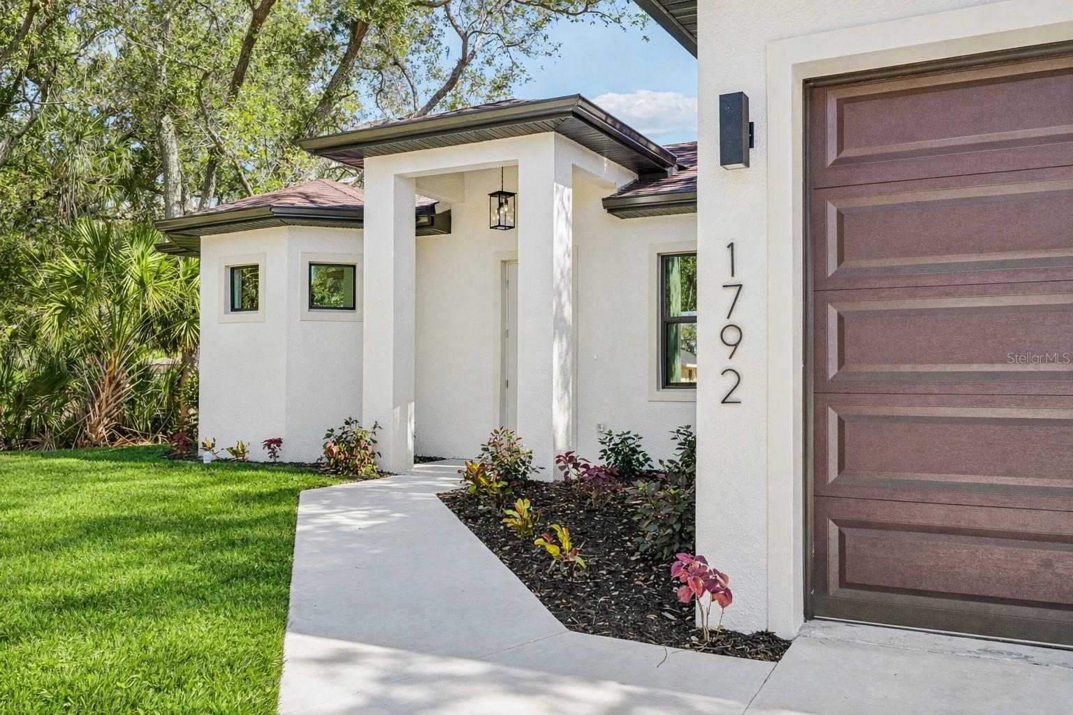 1852 RADA LN, NORTH PORT, FL, 34288
