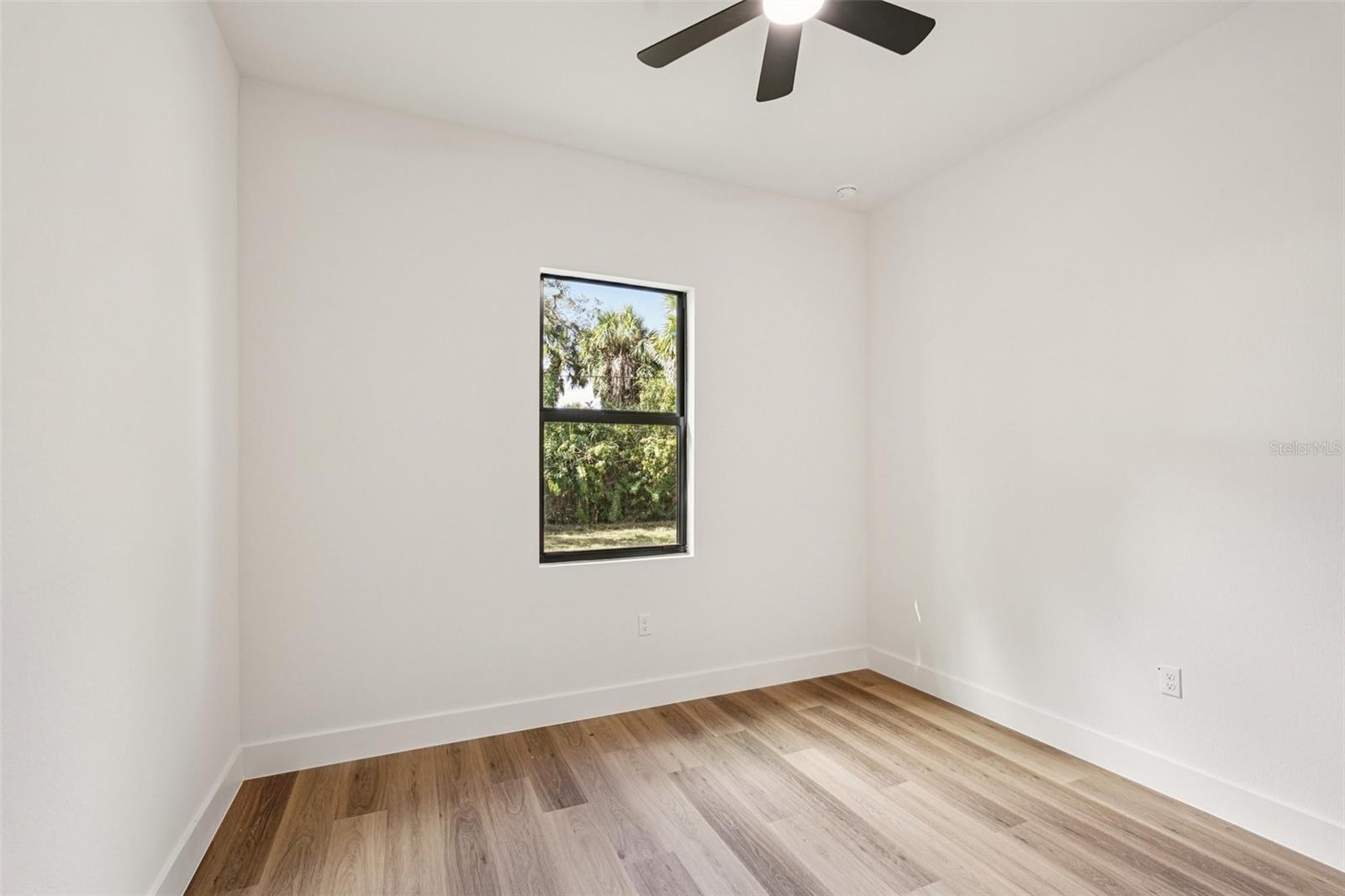 1852 RADA LN, NORTH PORT, FL, 34288