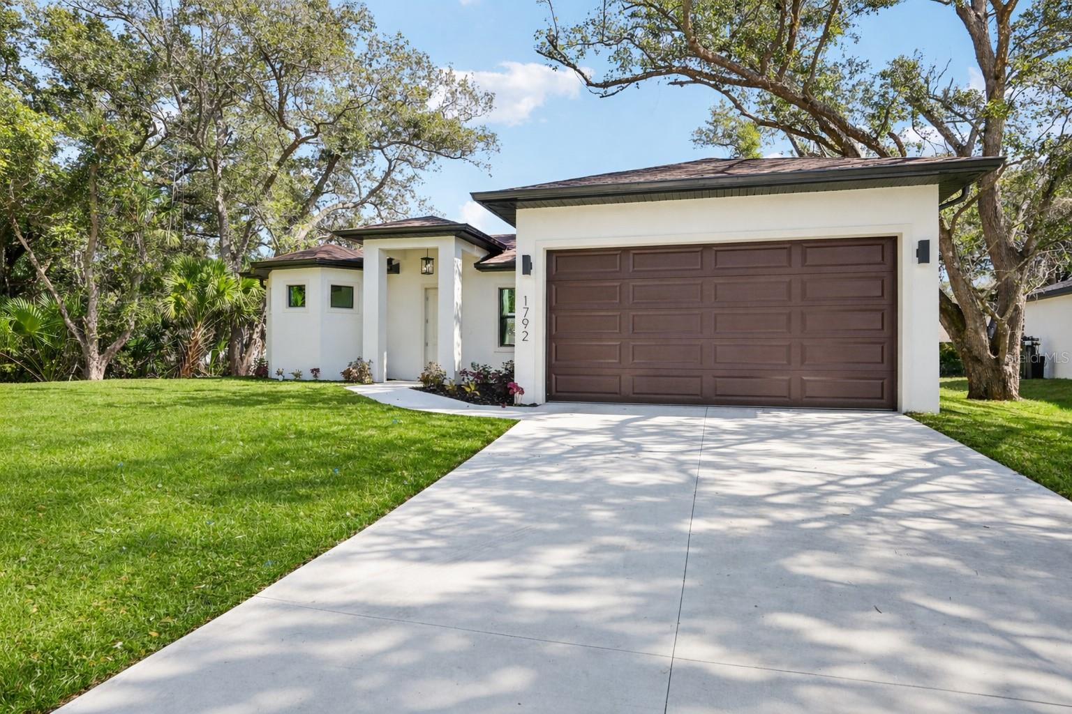 1852 RADA LN, NORTH PORT, FL, 34288