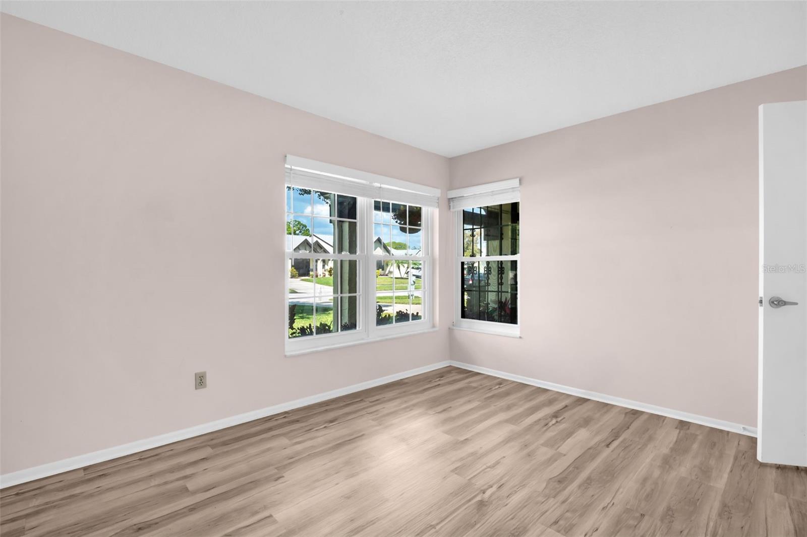 3466 SUTTON PL, PALM HARBOR, FL, 34684