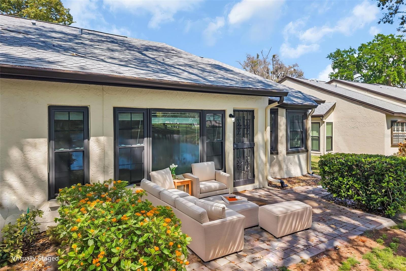 3466 SUTTON PL, PALM HARBOR, FL, 34684