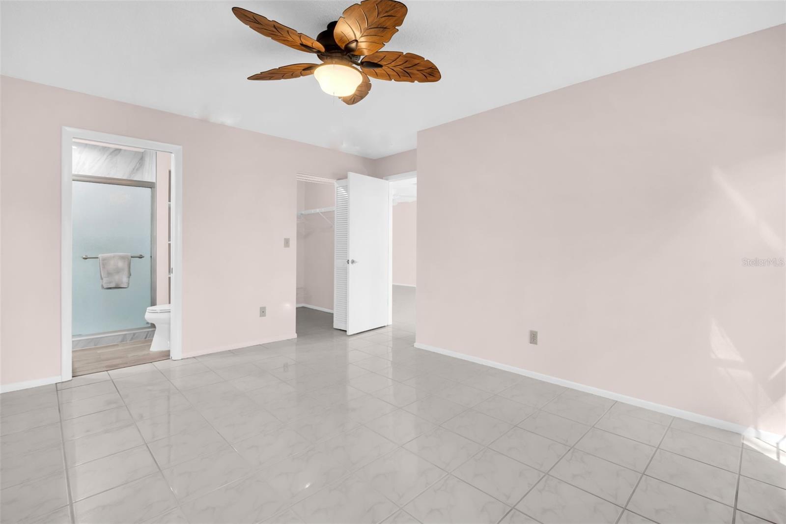 3466 SUTTON PL, PALM HARBOR, FL, 34684