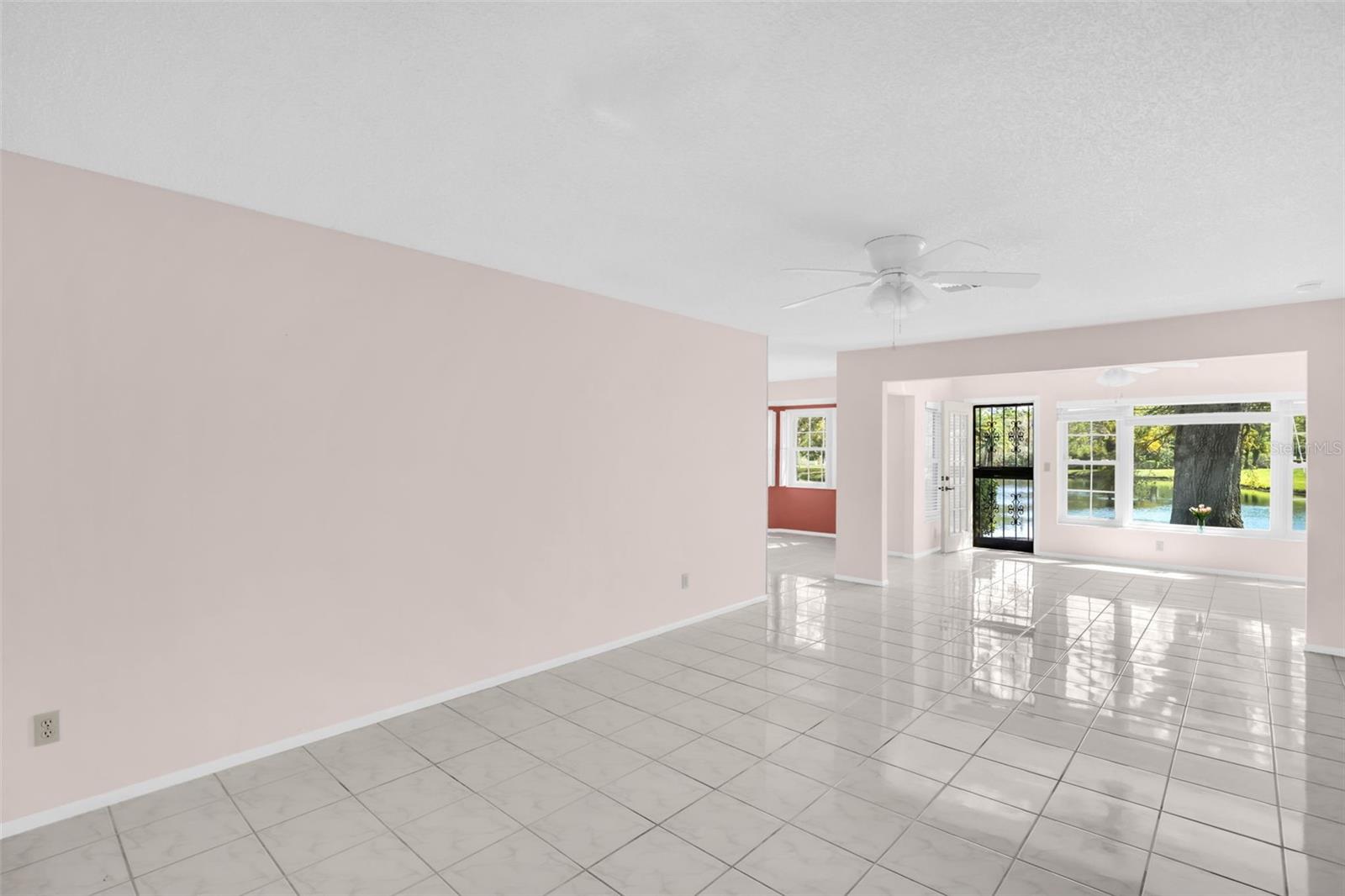 3466 SUTTON PL, PALM HARBOR, FL, 34684
