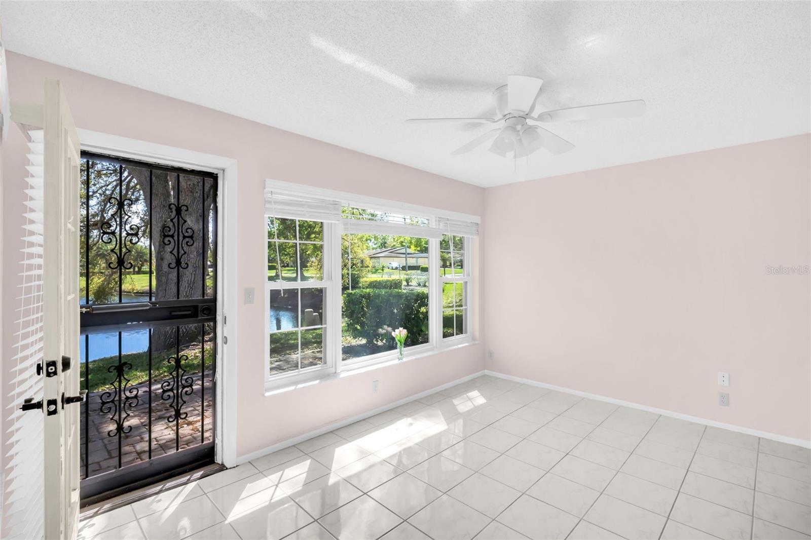 3466 SUTTON PL, PALM HARBOR, FL, 34684