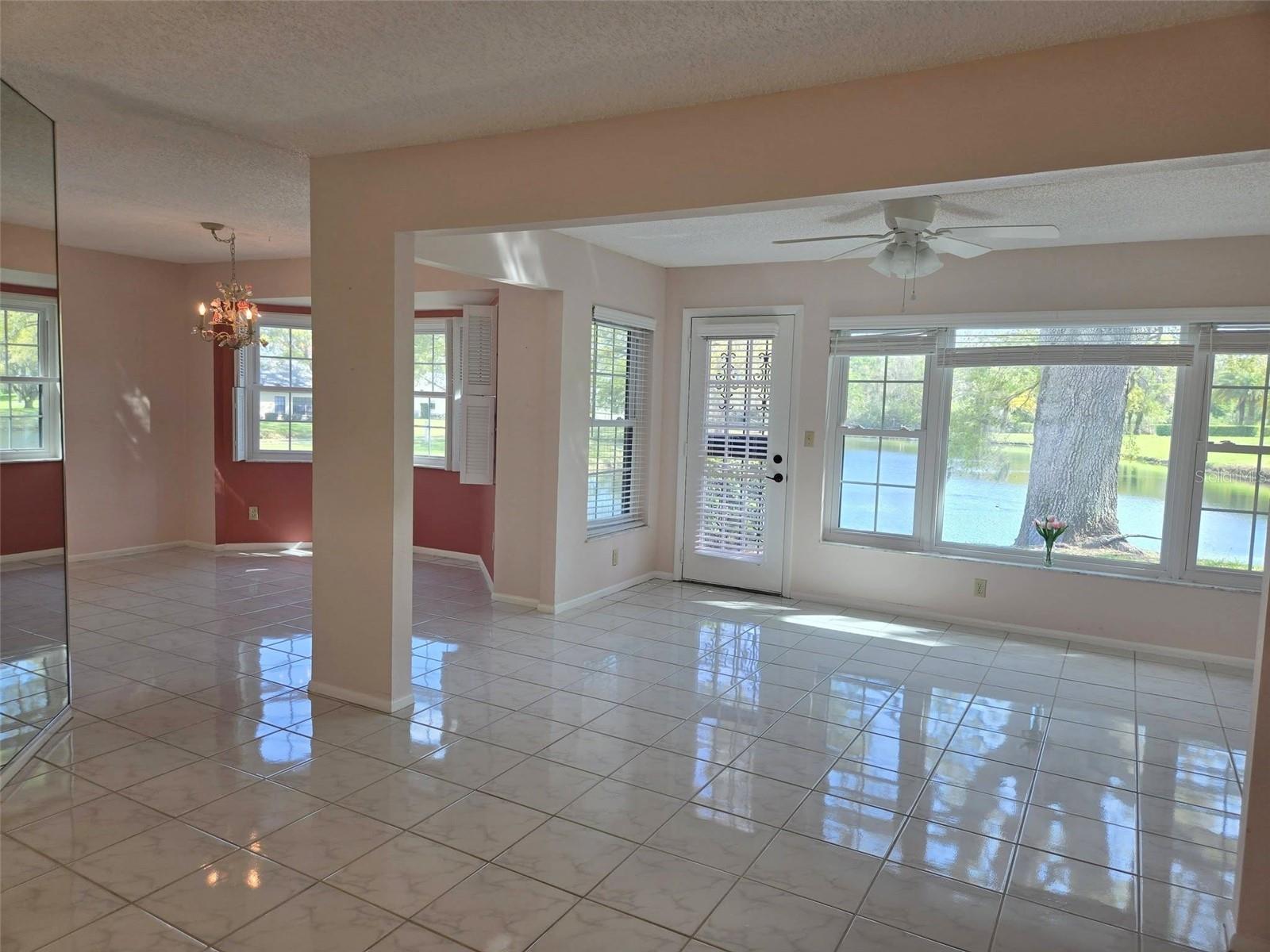 3466 SUTTON PL, PALM HARBOR, FL, 34684