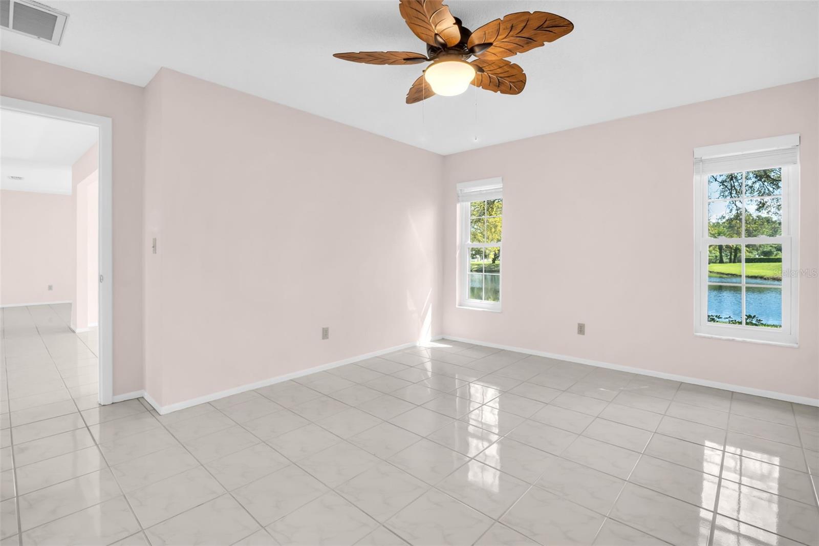 3466 SUTTON PL, PALM HARBOR, FL, 34684