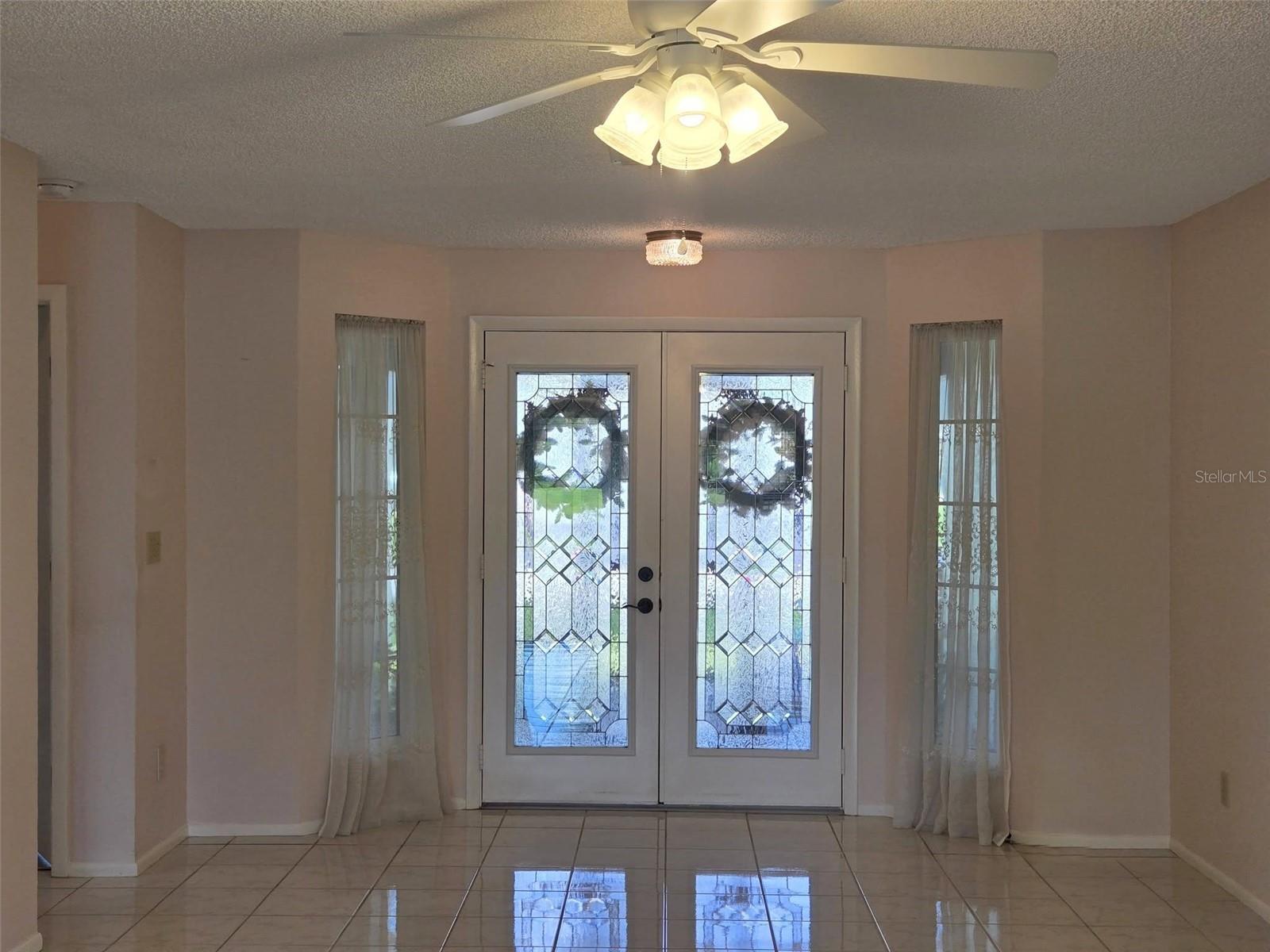3466 SUTTON PL, PALM HARBOR, FL, 34684