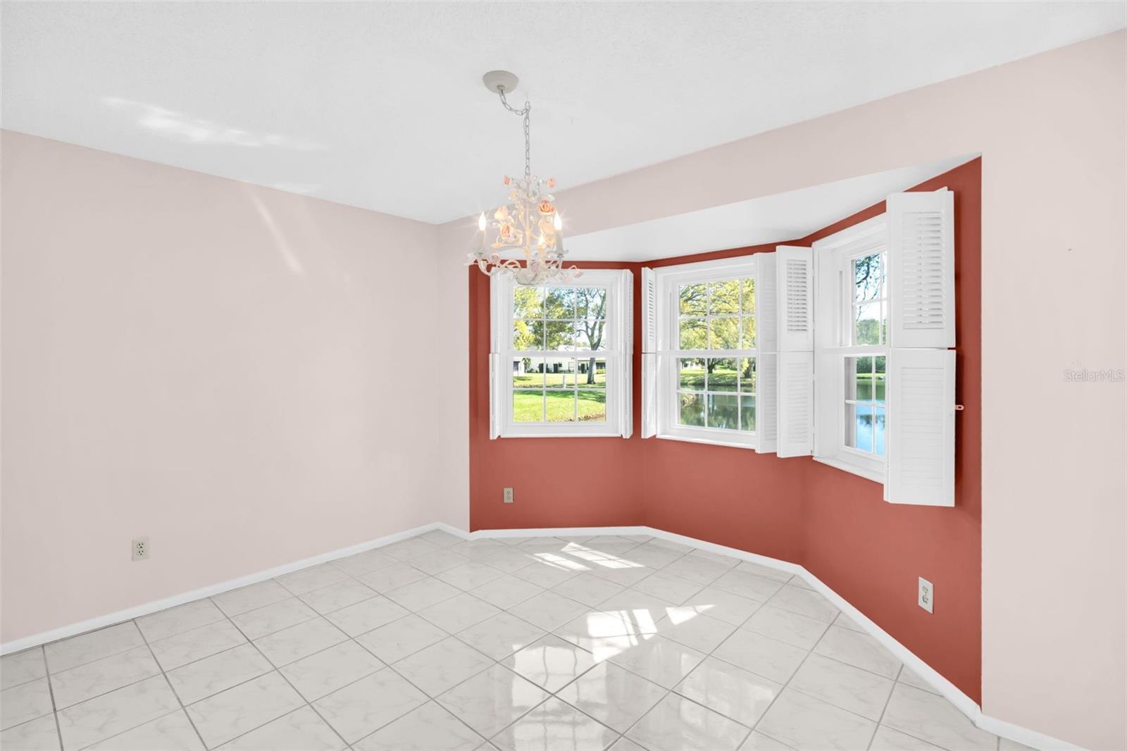 3466 SUTTON PL, PALM HARBOR, FL, 34684