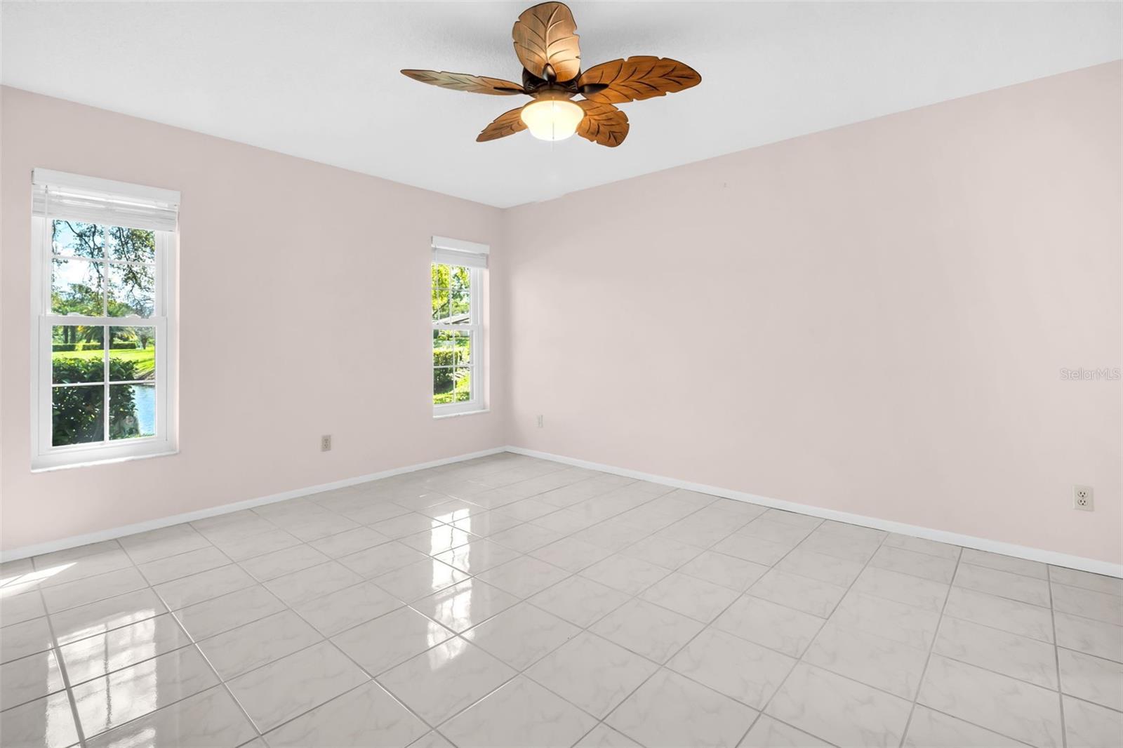 3466 SUTTON PL, PALM HARBOR, FL, 34684